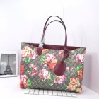 Gucci High Quality Handbags 1593