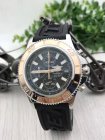 Breitling Watch 180