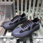 Prada Men's Shoes 1564