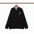 Gucci Men's Long Sleeve T-shirts 43