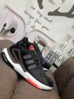 Adidas Men's shoes 1263