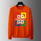 GIVENCHY Men's Sweaters 158