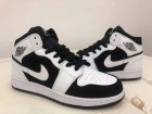 Nike Air Jordan Shoes Men 12