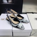 DIOR Women's Shoes 293