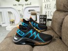 Adidas Men's shoes 422