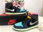 Nike Air Jordan Shoes Men 14