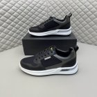 Prada Men's Shoes 284