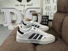 Adidas Men's shoes 800