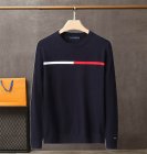 Tommy Hilfiger Men's Sweaters