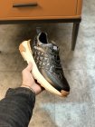 Prada Men's Shoes 613