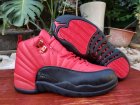 Nike Air Jordan Shoes Men 145