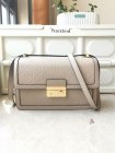 Tory Burch Original Quality Handbags 559