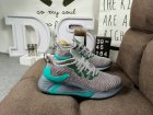 Adidas Men's shoes 877