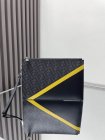 Fendi Original Quality Handbags 01