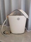 Tory Burch High Quality Handbags 373
