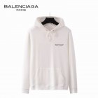 Balenciaga Men's Hoodies 100