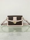 MICHAEL KORS High Quality Handbags 368