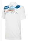 Air Jordan Men 's Polo 583