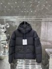 Moncler Women's outerwear 311