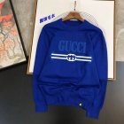 Gucci Men's Sweaters 1463