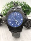 Breitling Watch 166