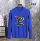 Louis Vuitton Men's Sweater 823