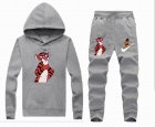 Nike Men's Casual Suits 203