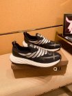 Armani Men's Shoes 49