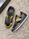 Dolce & Gabbana Men's Shoes 119