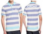 Air Jordan Men 's Polo 344