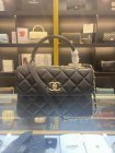 Chanel Original Quality Handbags 434