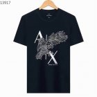 Armani Men's T-shirts 75