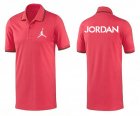Air Jordan Men 's Polo 353