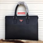 Prada High Quality Handbags 110