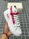 Adidas Women's Shoes 878