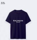 Balmain Men's T-shirts 18
