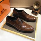 Hermes Men's Shoes 735