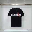 Dsquared Men's T-shirts 132