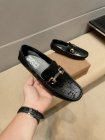 Salvatore Ferragamo Men's Shoes 333