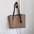 Coach High Quality Handbags 667