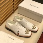 Balenciaga Men's Shoes 11