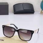 Prada High Quality Sunglasses 292