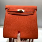 Hermes High Quality Handbags 261