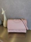 Tory Burch Original Quality Handbags 405