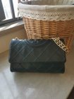 Tory Burch High Quality Handbags 344