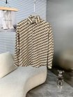 Fendi Men's Shirts 15