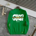 Gucci Men's Sweaters 1357