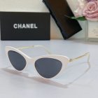 Gucci High Quality Sunglasses 3709