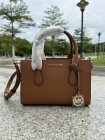 MICHAEL KORS High Quality Handbags 461