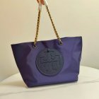 Tory Burch Original Quality Handbags 62